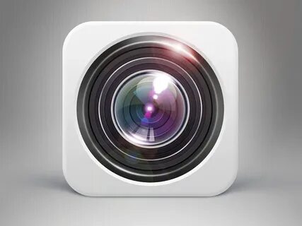 3d camera