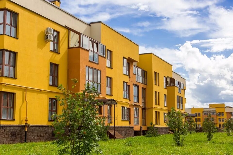 экопарк сосны уфа. сосны жилой комплекс уфа. экопарк уфа. жк экопарк сосновый уфа. жк экопарк сосновый уфа.