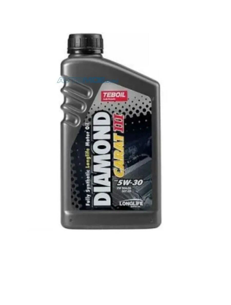 Тебойл. Teboil 5w30. Тебойл 5w30 моторное масло. Teboil c3 oil club. Teboil c3 oil club.