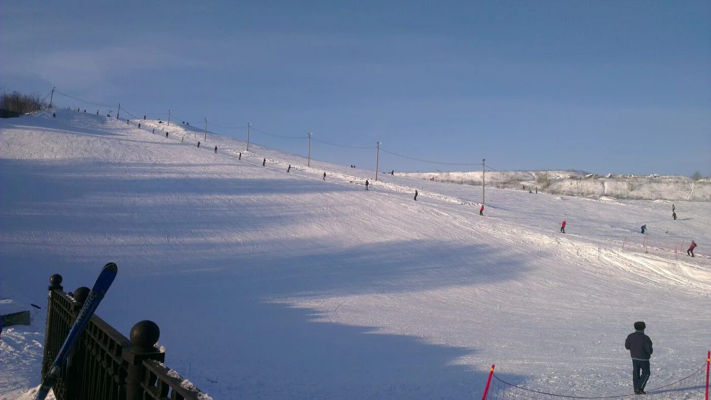 музей-заповедник «красная горка». красная горка горнолыжный комплекс. снять на красной горке в. горнолыжный комплекс красная гора мелехово. красная горка мелехово.