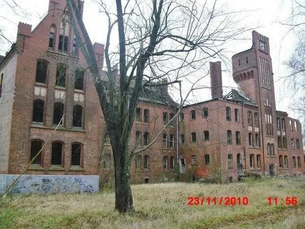 Ютербог германия военный городок 34999. Гсвг ютербог. Ютербог германия военный городок. Гсвг ютербог. Ютербог воинская часть.