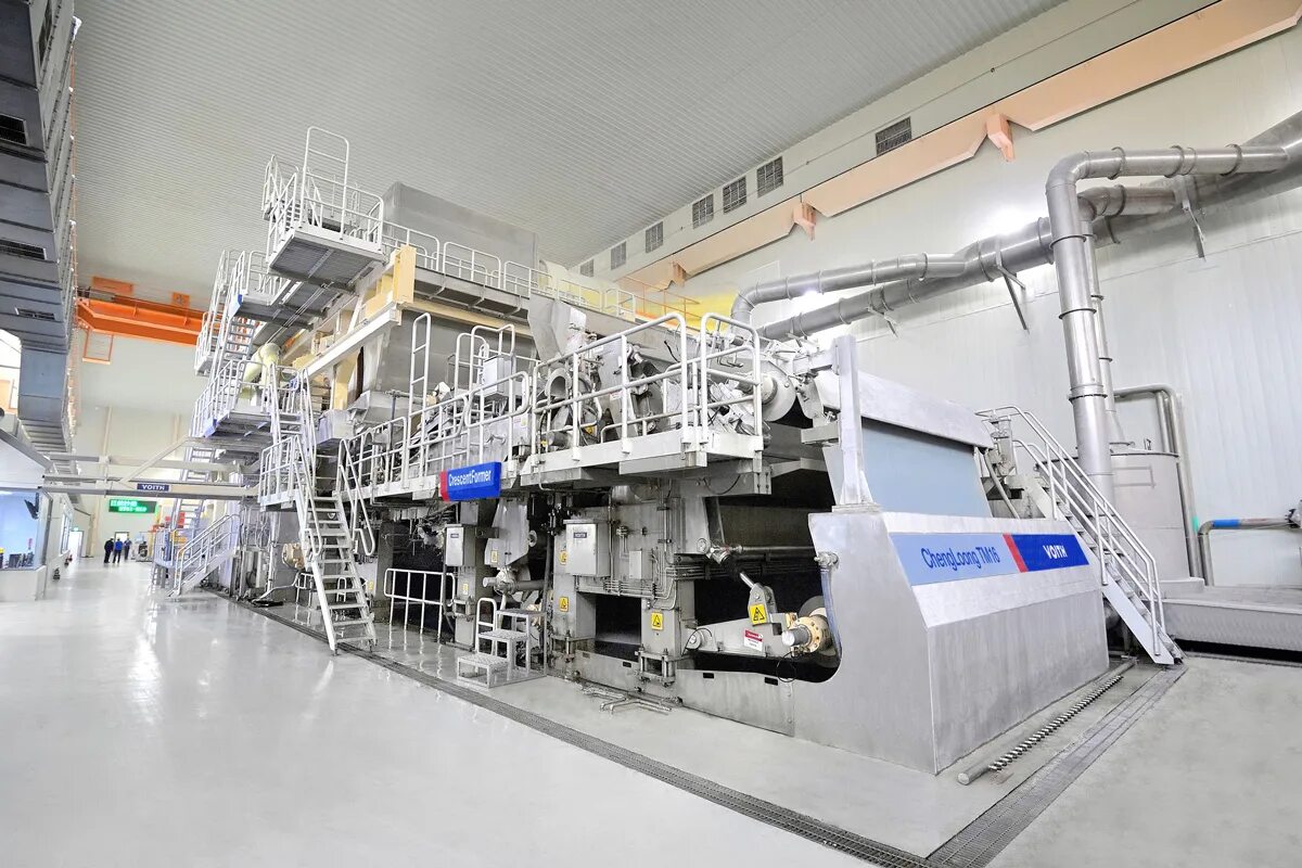 Pzfq-4430 китайский станок туалетной бумаги. Производство бумаги бизнес. Производство туалетной бумаги. Линия для производства гофрокартона. Производство бумаги бизнес.