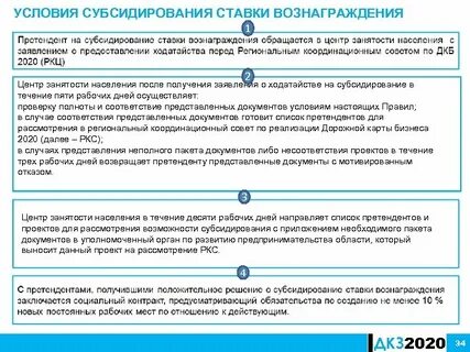В течении 5 пяти рабочих