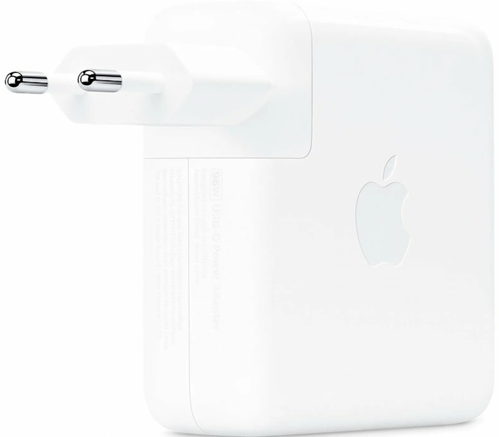 Повер apple. Адаптер питания Apple USB-C 30 Вт. USB C Power Adapter 30w Apple. Сетевое зарядное устройство Apple md836zm/a, USB, 2.1A, белый. Apple 12w USB Power Adapter.