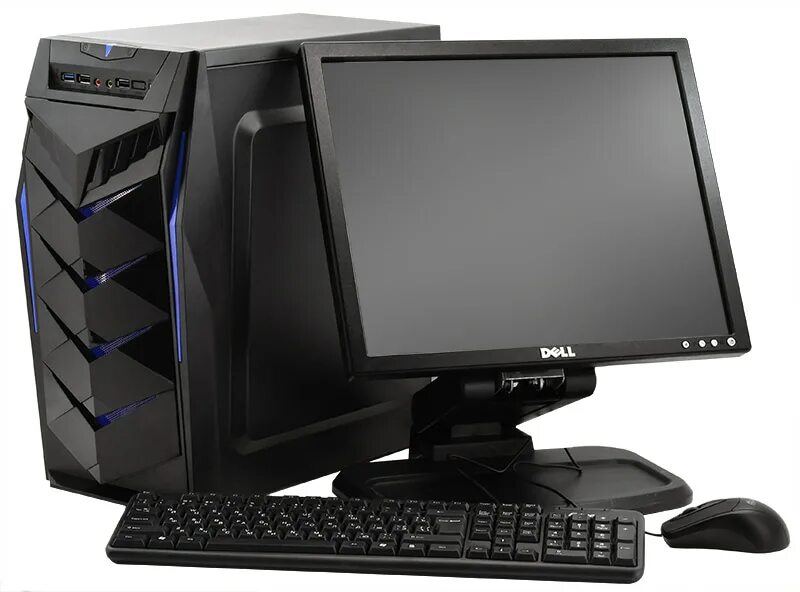Монитор мыши. Компьютер (сист. Блок, монитор TFT 27 Acer Black). Инв.. Системный блок монитор клавиатура мышь. Мощный компьютер. Компьютер с монитором и клавиатурой и мышкой.