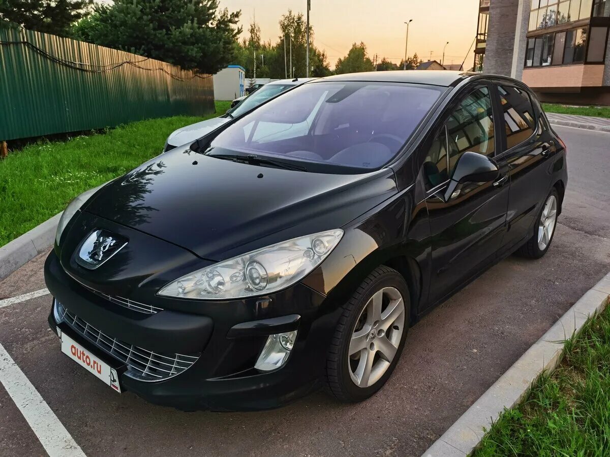 Peugeot 308 черный. Peugeot 308 черный. Пежо 308 хэтчбек черный. Пежо 308 чёрное цвета. Пежо 308 черный.