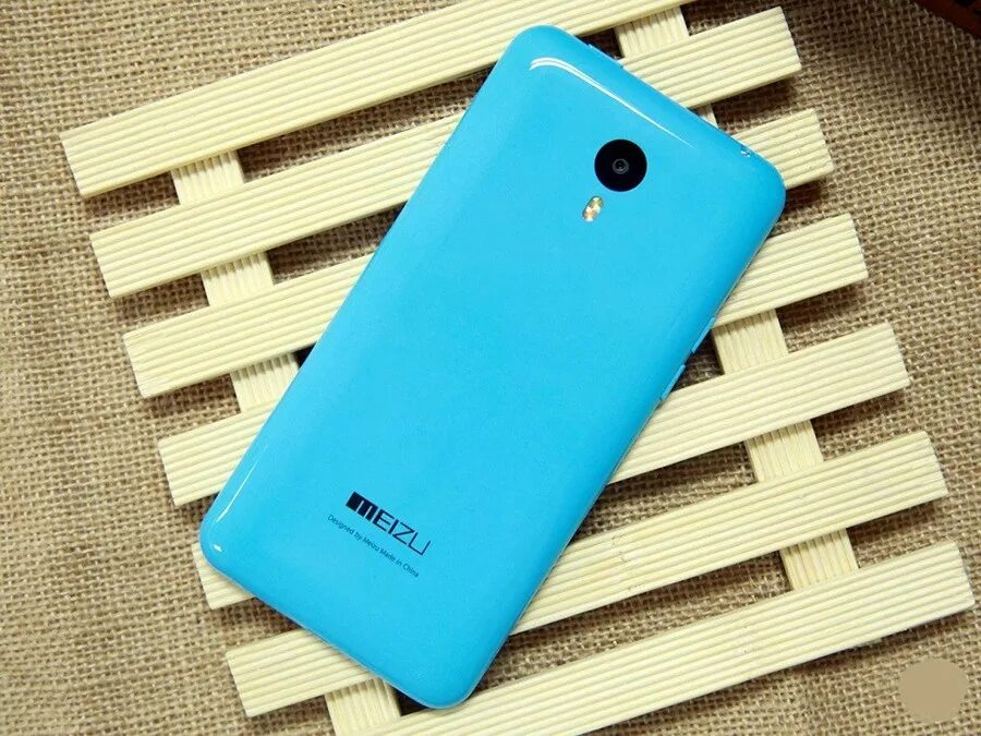 4pda meizu note. Meizu note 1. meizu m1 note. meizu m1.