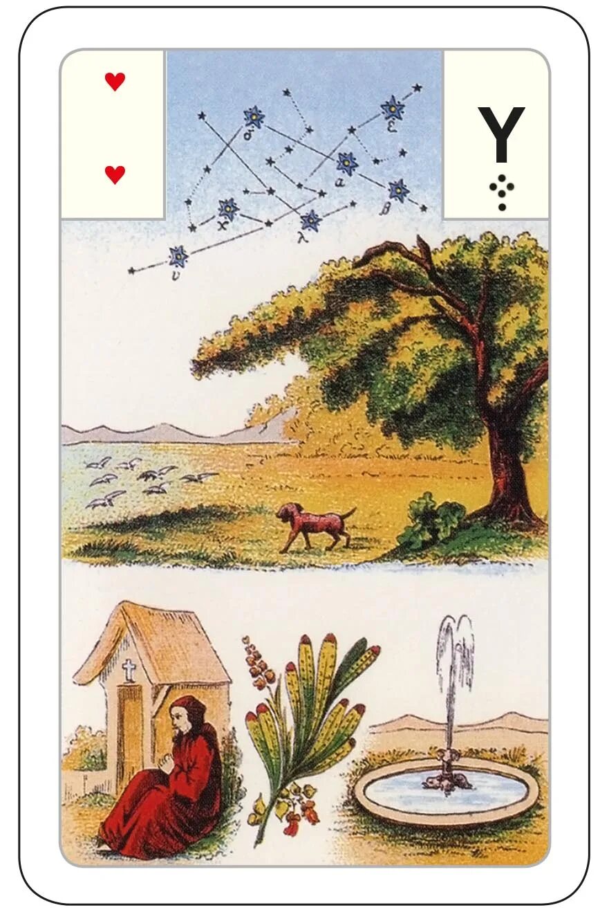 Карта таро сердце ленорман. Оракульные карты таро. Оракул ленорман аввалон-ло скарабео. Зачарованный оракул ленорман. Карты колоды оракул ленорман.