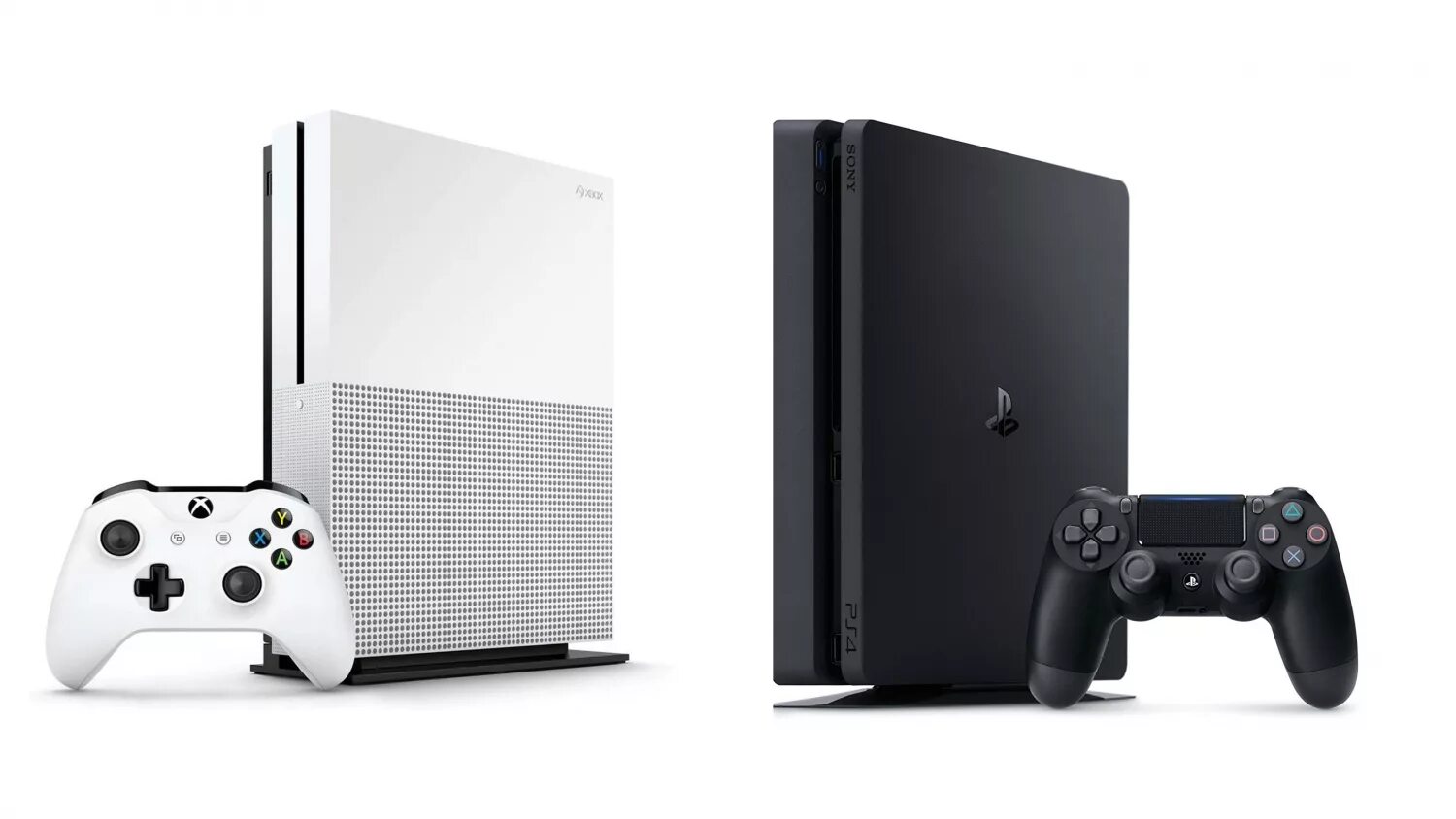 Ps4 Xbox one. Приставки Sony Xbox 360. Ps4 Slim vs Xbox Series s. Xbox 4. Xbox one s в 2024