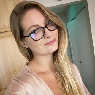 Veronica weston onlyfans - onacloud.ru.