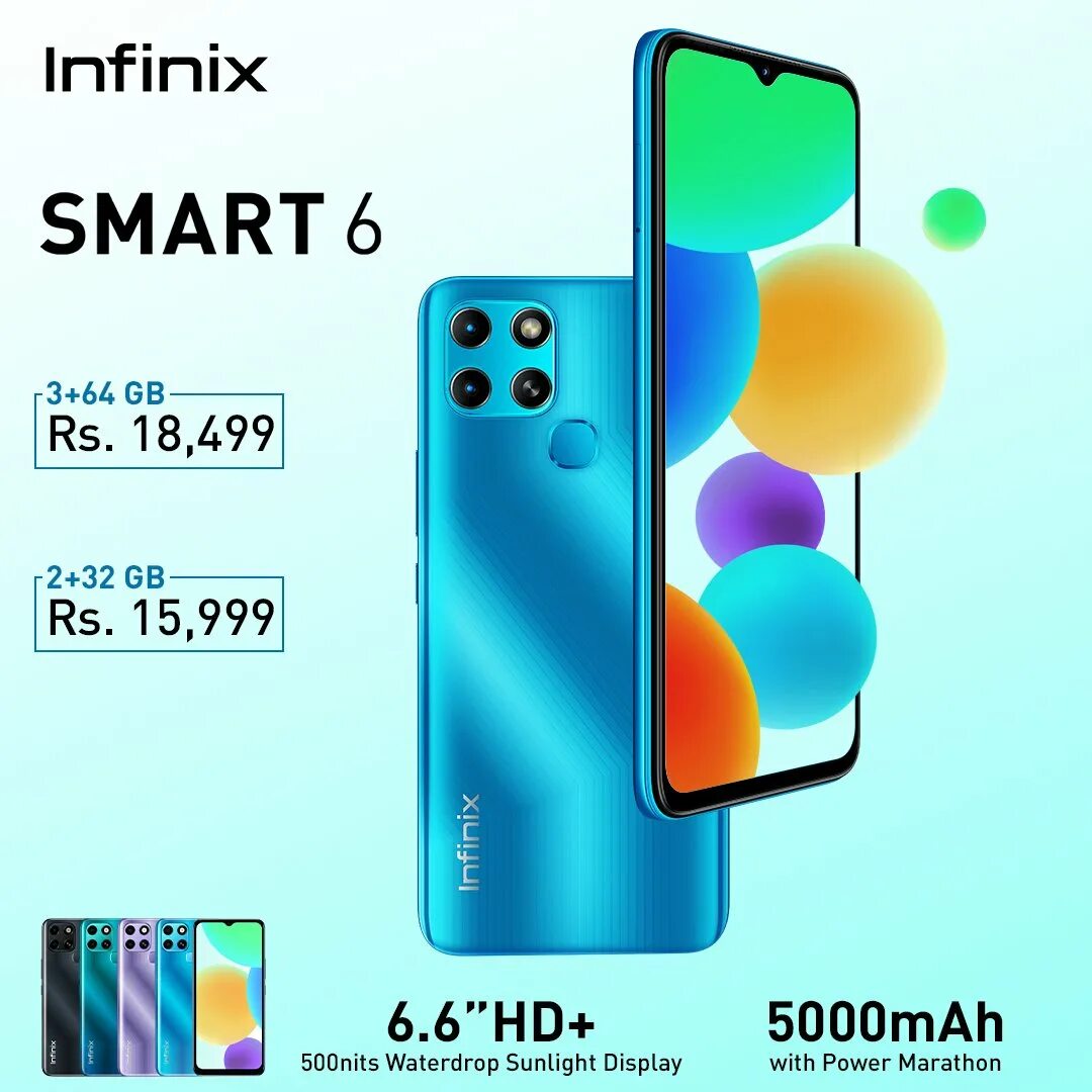 Телефон infinix 6 плюс. Смартфон Infinix Smart 6. Infinix Smart 6 2/32 ГБ. Infinix Smart 6 3/64gb.