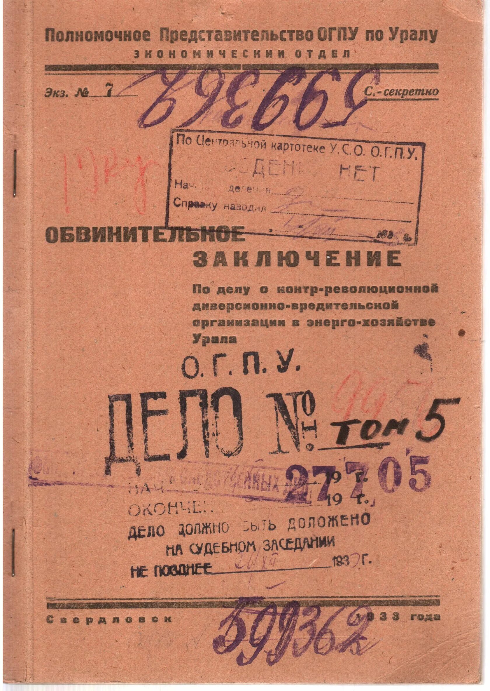 Организация нквд. Дело ОГПУ. Документы ОГПУ. Плакат ОГПУ. НКВД плакаты.