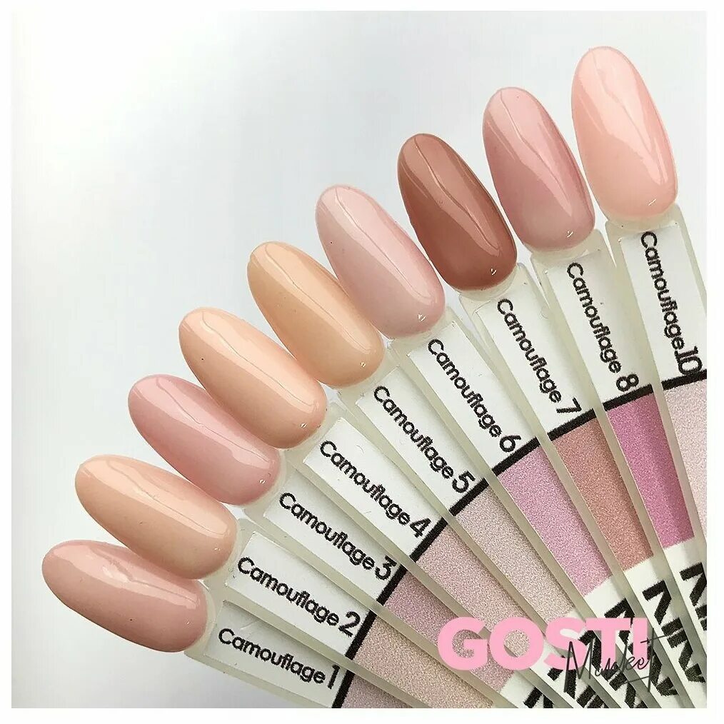 База камуфлирующая french gb-4 lusso. Камуфлирующий лак. Лак камуфляж. Лак камуфляж. Лак камуфляж.