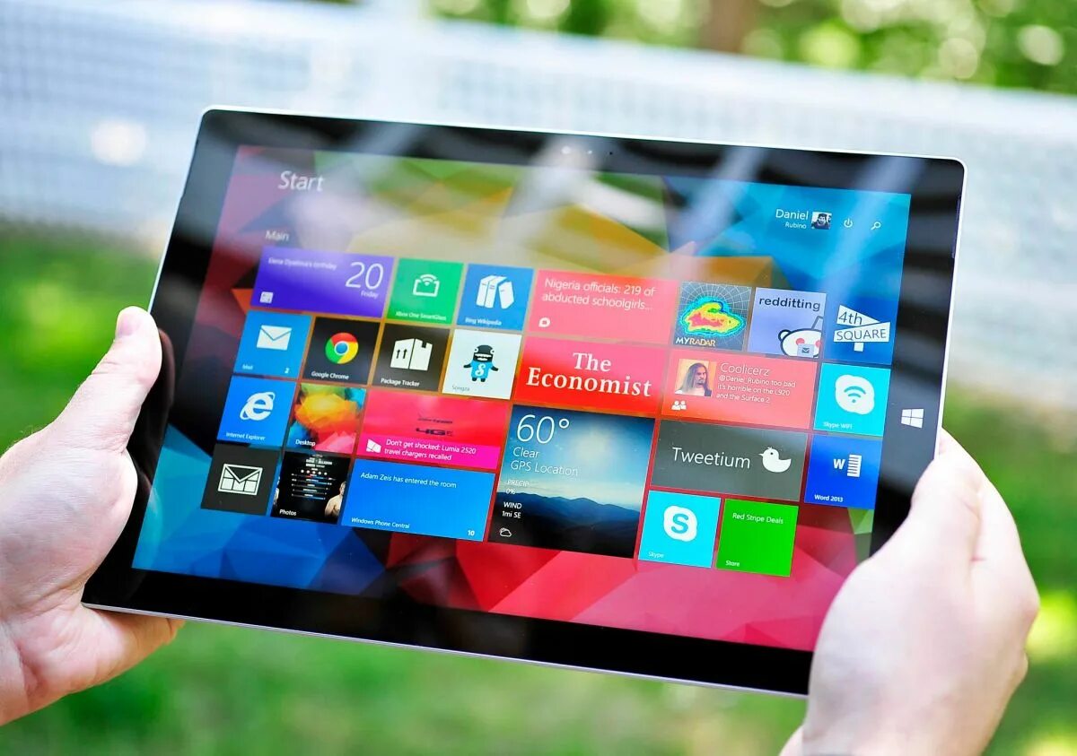 Microsoft windows surface. Microsoft pro 3. microsoft surface tab 3 pro. surface pro 3. windows surface pro 3.