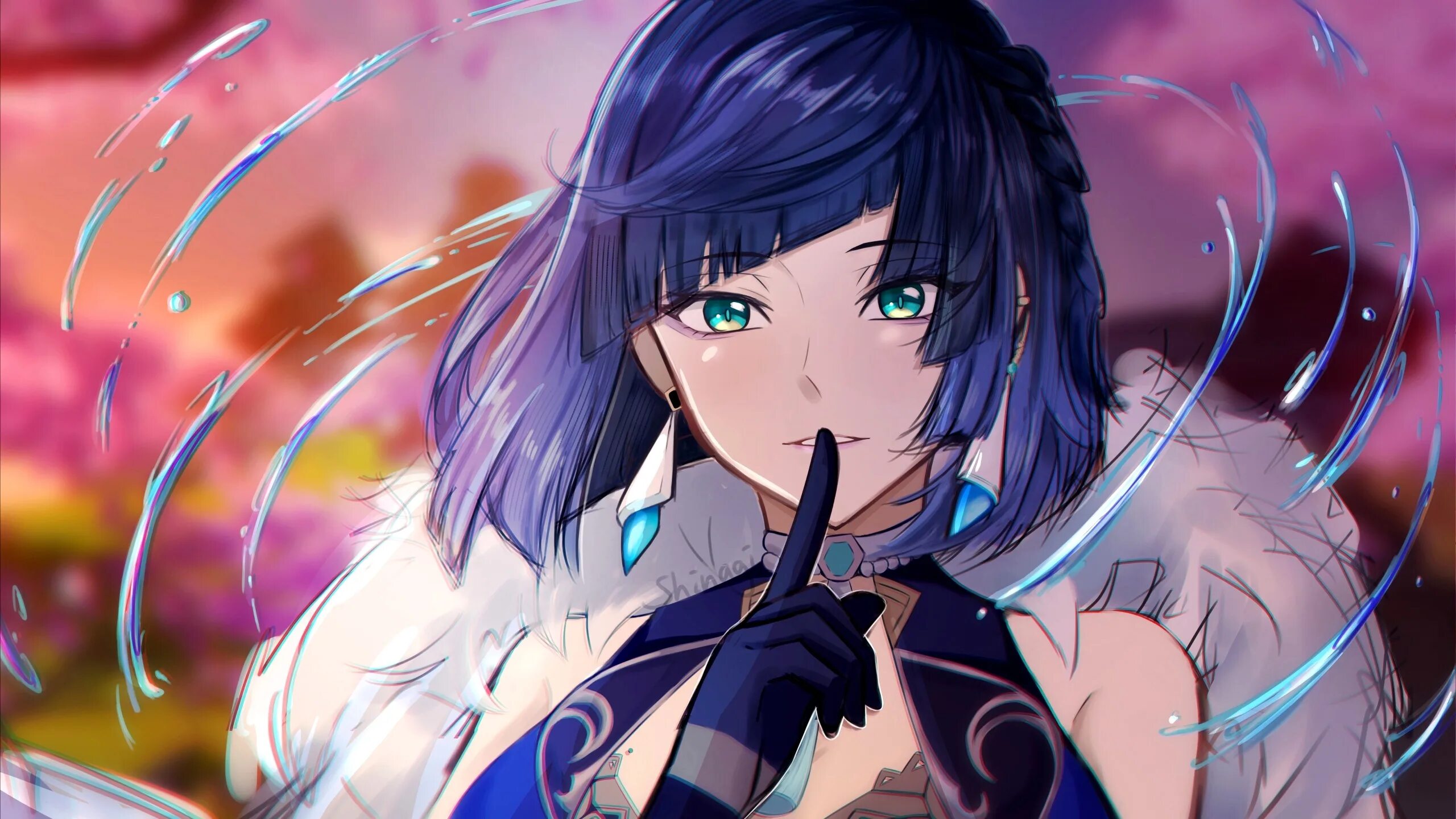 Князь игорь собирает дань с древлян. Дань е. Дань это в древней руси. Дань е. Гидро лучница геншин.