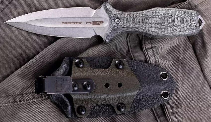 Нож NC Custom Specter. "NC-Custom" (Nord Crown - Custom). Ножи NC Custom Spectr. Нож n.c.Custom "Ultras-s" Micarta ncc031.