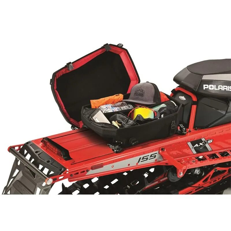 Кофры поларис. Сумка на тоннель снегохода polaris. кофр для снегохода поларис про рмк 800. сумка на тоннель снегоход поларис. кофр для снегохода polaris rmk.