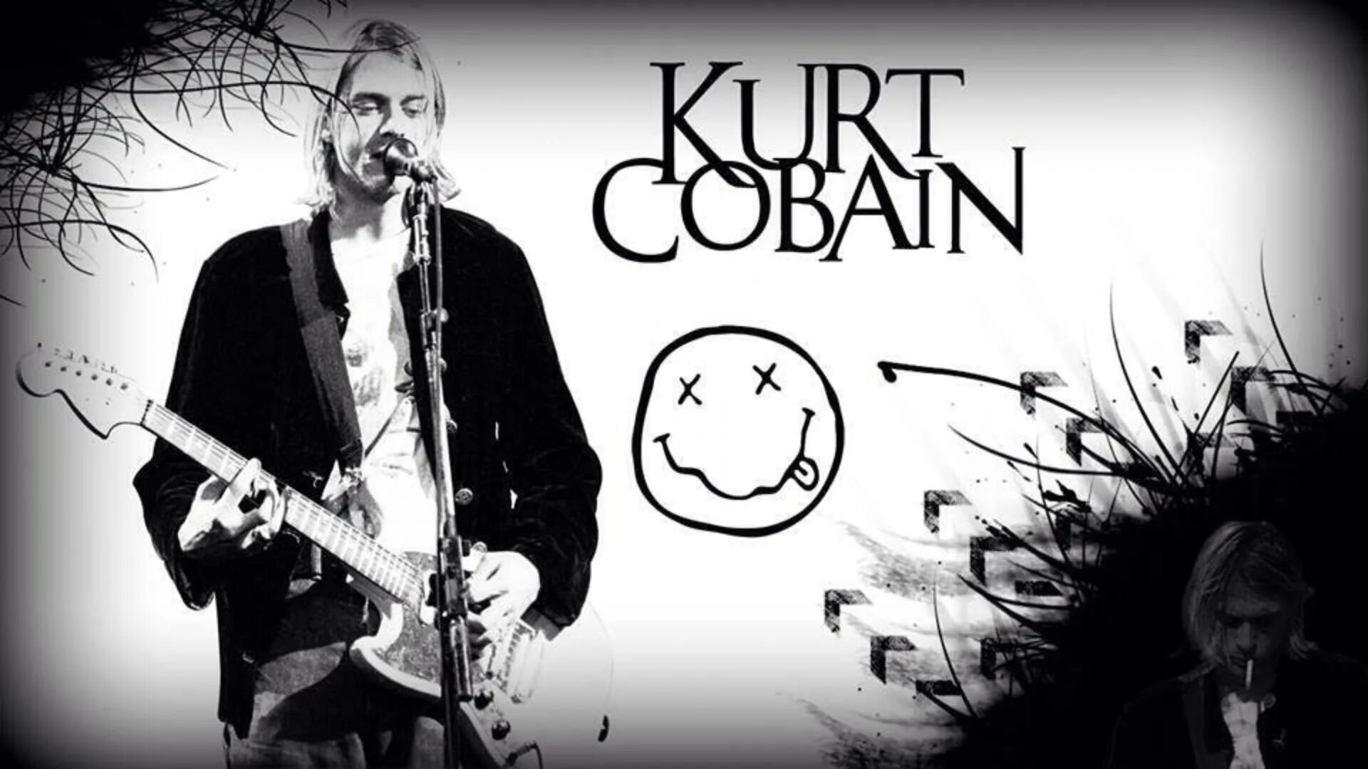 And i love her kurt cobain аккорды. Fender jag stang red kurt cobain play. Aneurysm nirvana аккорд. And i love her kurt cobain аккорды. And i love her the beatles табы.