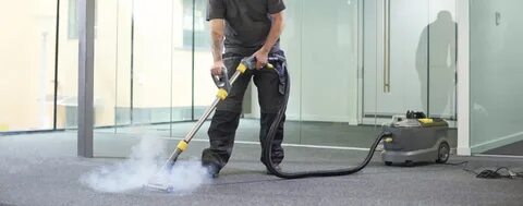 См cleaner