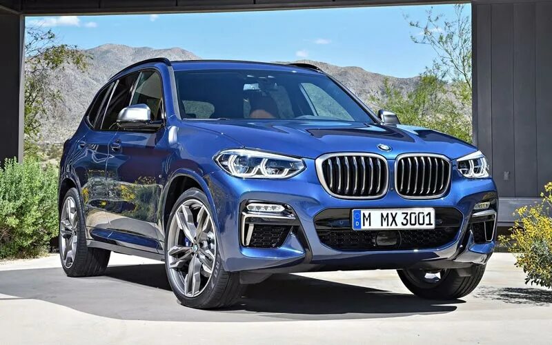 Бмв x3 m 2022. G1 x iii. Сплиттер bmw g01. Bmw x3 xdrive20d 2020. Бмв x3m.