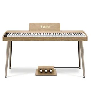 Rockdale etude 128