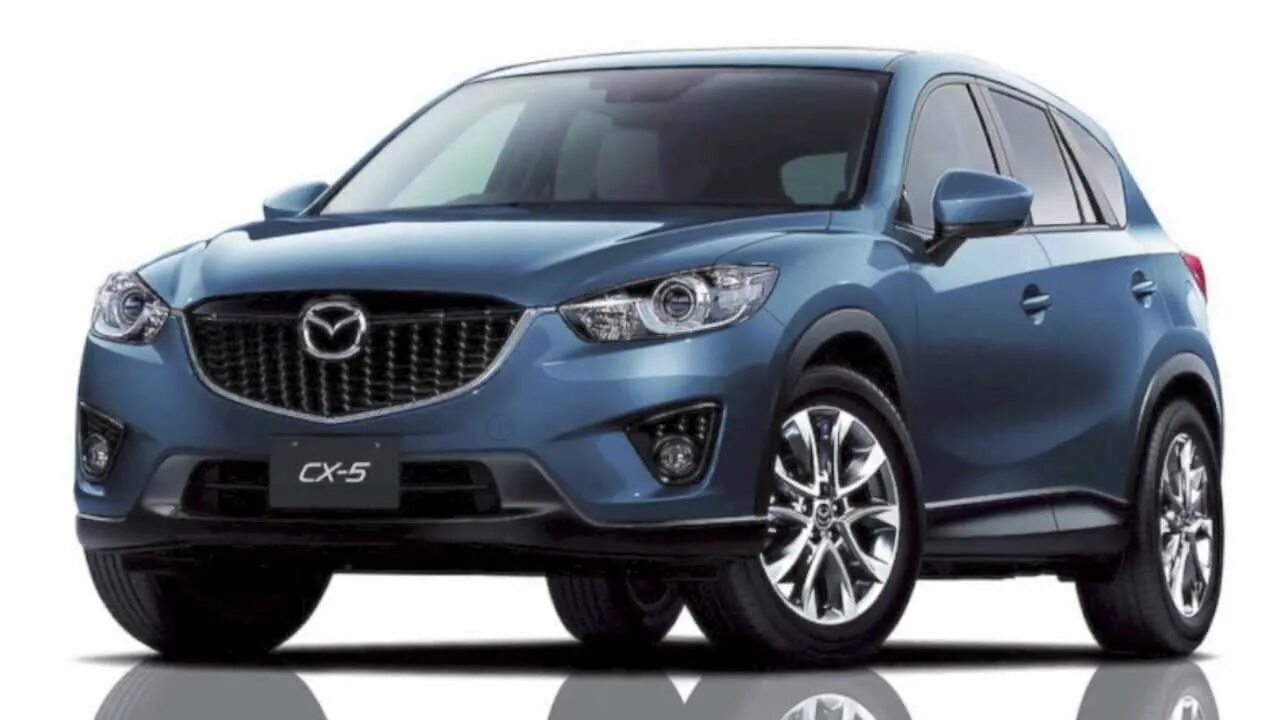 Mazda CX-5 2013. Мазда cx5 2013. Mazda CX 5 ke. Mazda CX-5 2014.