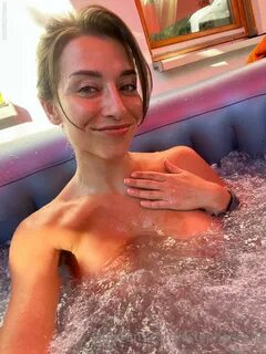 Estephania_ha  steffi_haderlein Nude, OnlyFans Leaks, The Fappening - Phot...