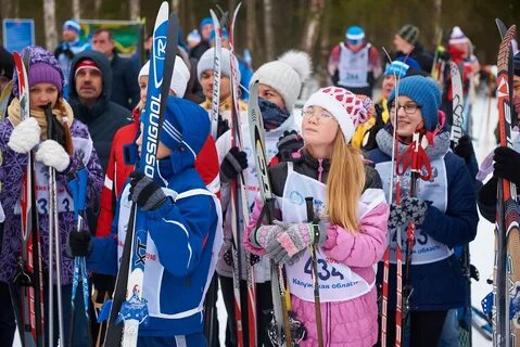 В обнинске на 14 дней