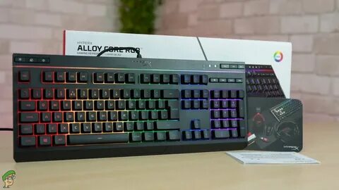 hyperx klavye driver: Yandex Görsel'de 1 bin görsel bulundu