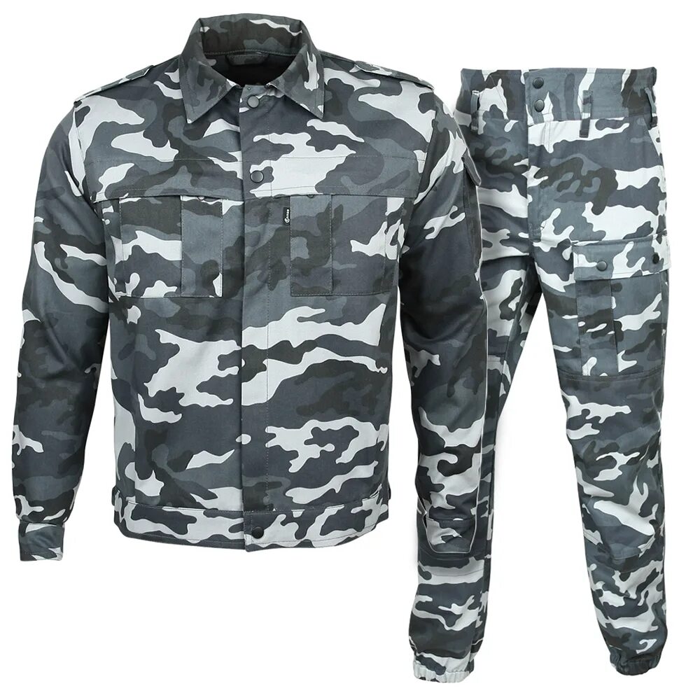 футболка охранника камуфляж. куртка летняя бекас мох. Urban digital camo bdu. камуфляж город. A tacs le x.