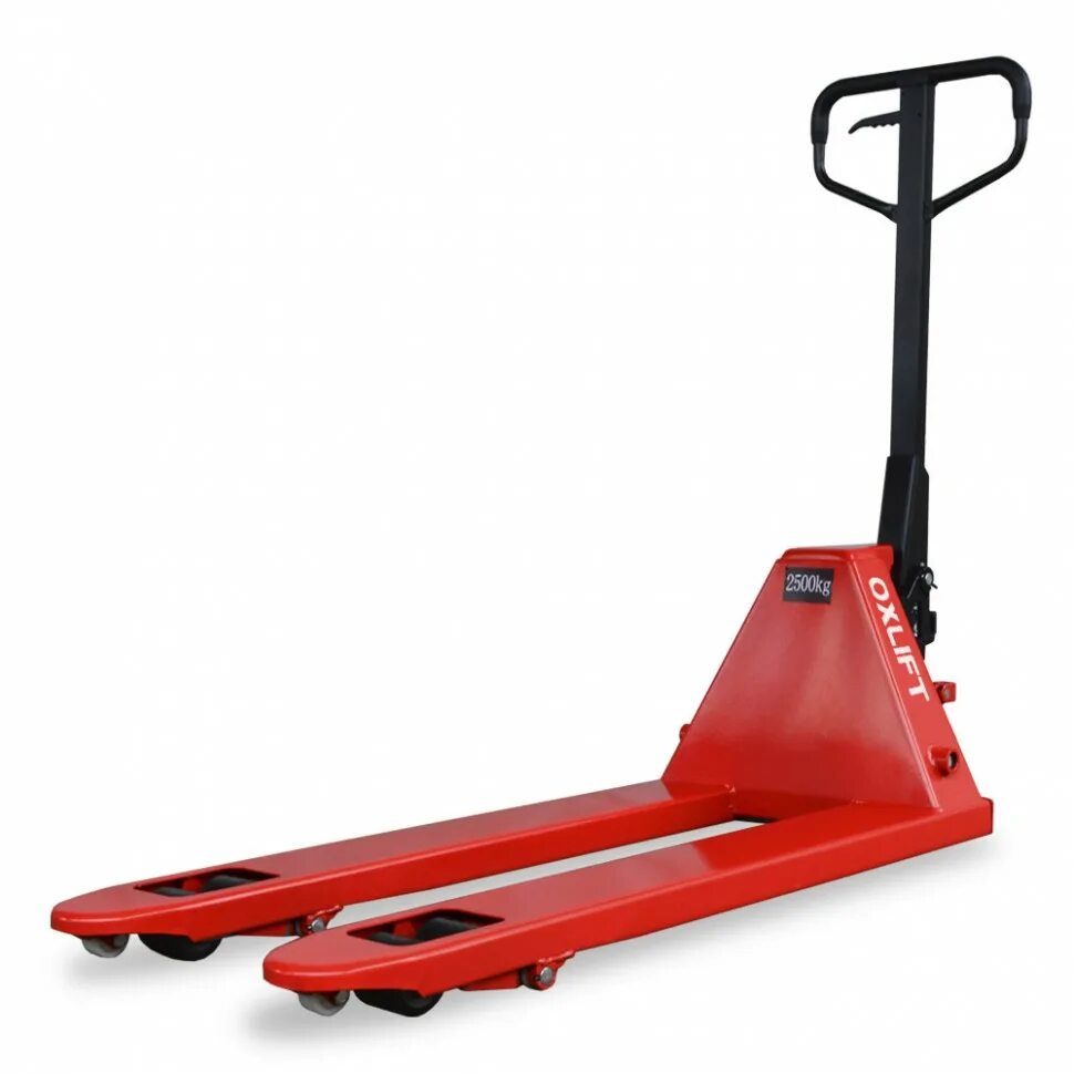 Тележка гидравлическая длинновильная df 2518. Тележки гидравлические oxlift. Гидравлическая тележка prolift ds25. 700027. Гидравлическая тележка ox 25p premium oxlift.