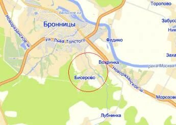 Бронница подмосковье показать на карте. Бронница подмосковье показать на карте. Карта города бронницы. Бронница подмосковье показать на карте. Бронница подмосковье показать на карте.