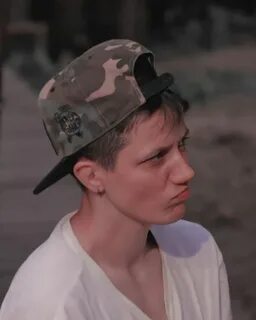 Таня танк пацанки