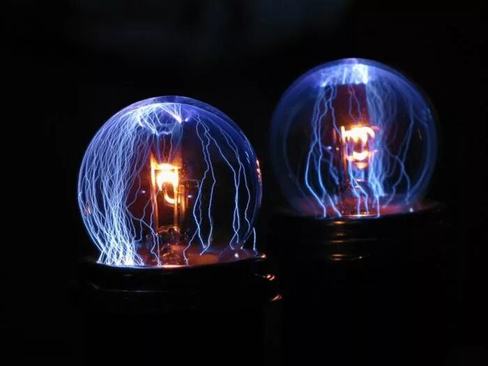 Необычные физические опыты. Интересные эксперименты с электричеством. Интересные опыты по электричеству. Химические эксперименты для детей. Увлекательные опыты с электричеством.