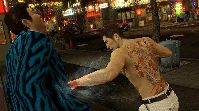 Якудза зироу. Якудза дайки Джо.. Комиджуль Yakuza. Якудза орехово