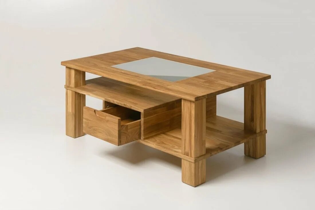 Журнальный столик дуб. Деревянный журнальный стол mesa de centro. Журнальный столик из массива. Журнальный стол из дерева. Журнальный стол из массива дуба.