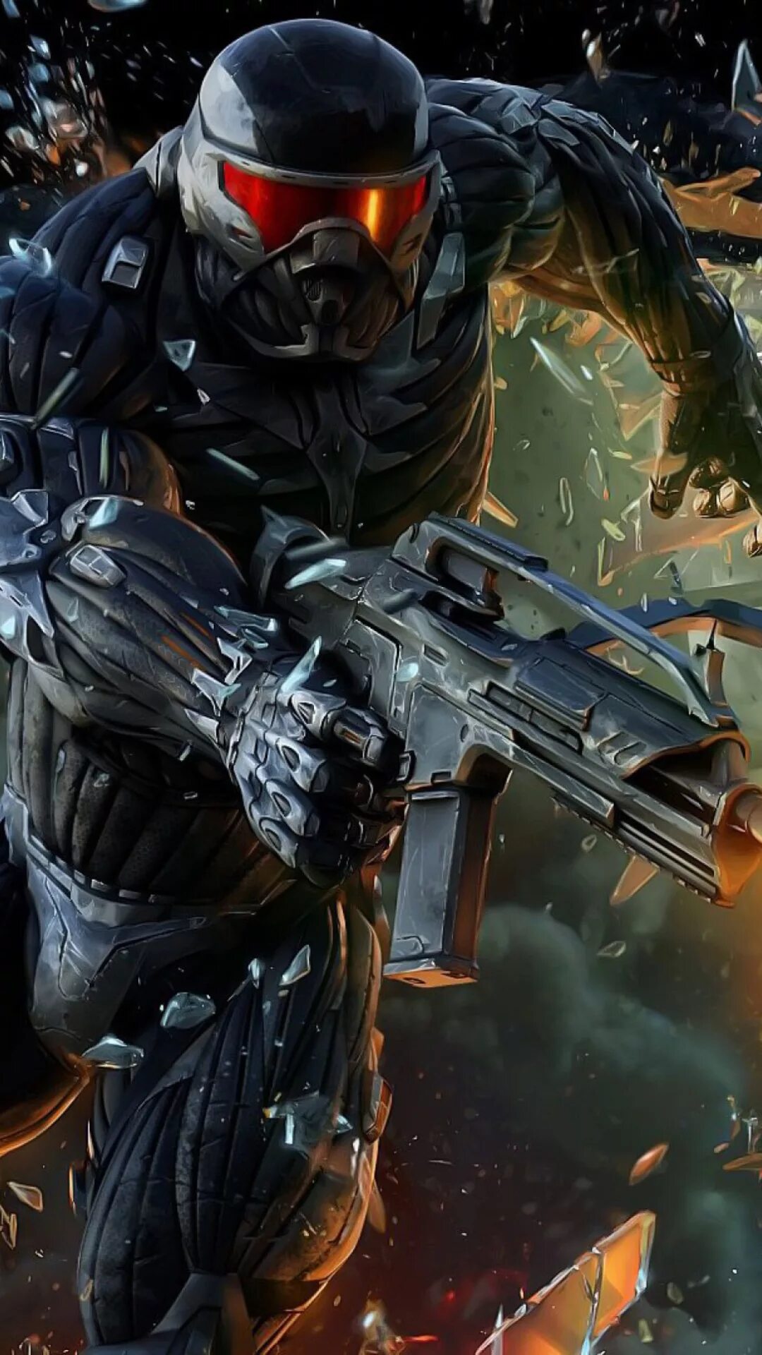 Кризис 3. Лоуренс барнс crysis 3. Кризис на телефон. Кризис на телефон. Пророк кризис 3.