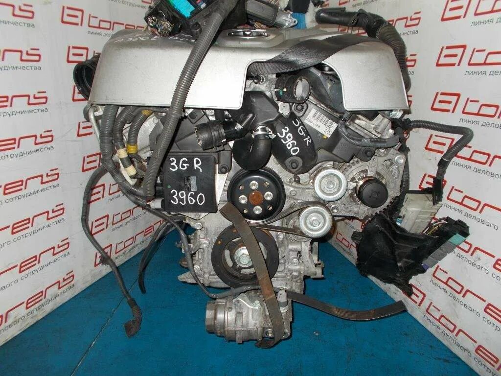 Ремонт или контрактный двигатель. 1cw73 двигатель. МСК В двигателе что это. Контрактные двигатели k9k7080 в Санкт-Петербурге. Магазин Москва двигатель.