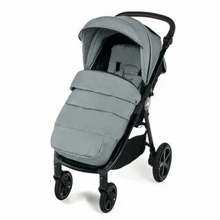 Коляска ining baby отзывы