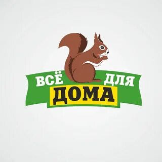 Фирма добро