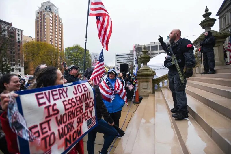 Митинг в сша в поддержку. Протесты в капитолии сша. захват капитолия в сша. штурм капитолия в вашингтоне. митинги в сша.