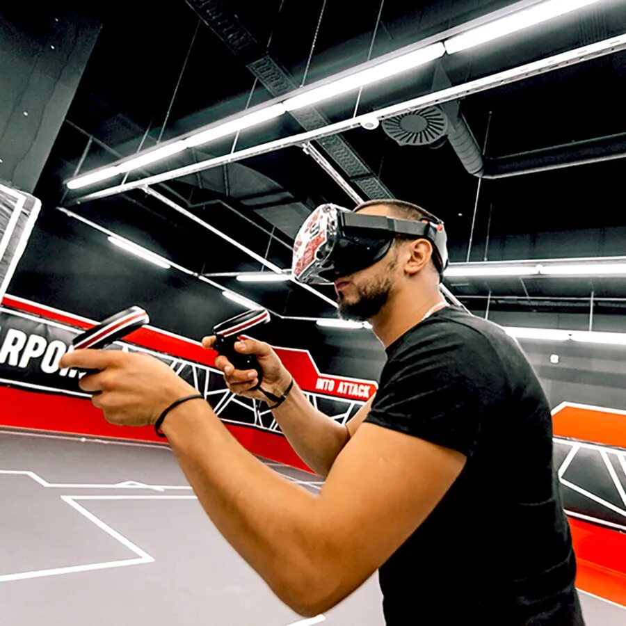 Warpoint арена в махачкале. квест в махачкале. приглашение виртуальная реальность. виртуальная реальность картинки. варпоинт арена.