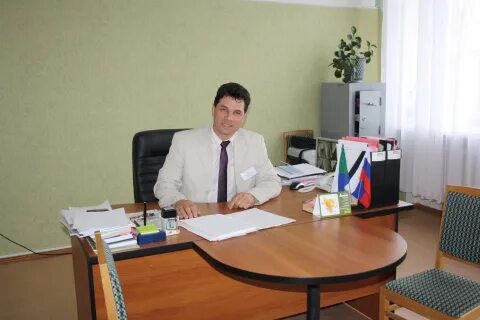Краевое государственное казенное учреждение
