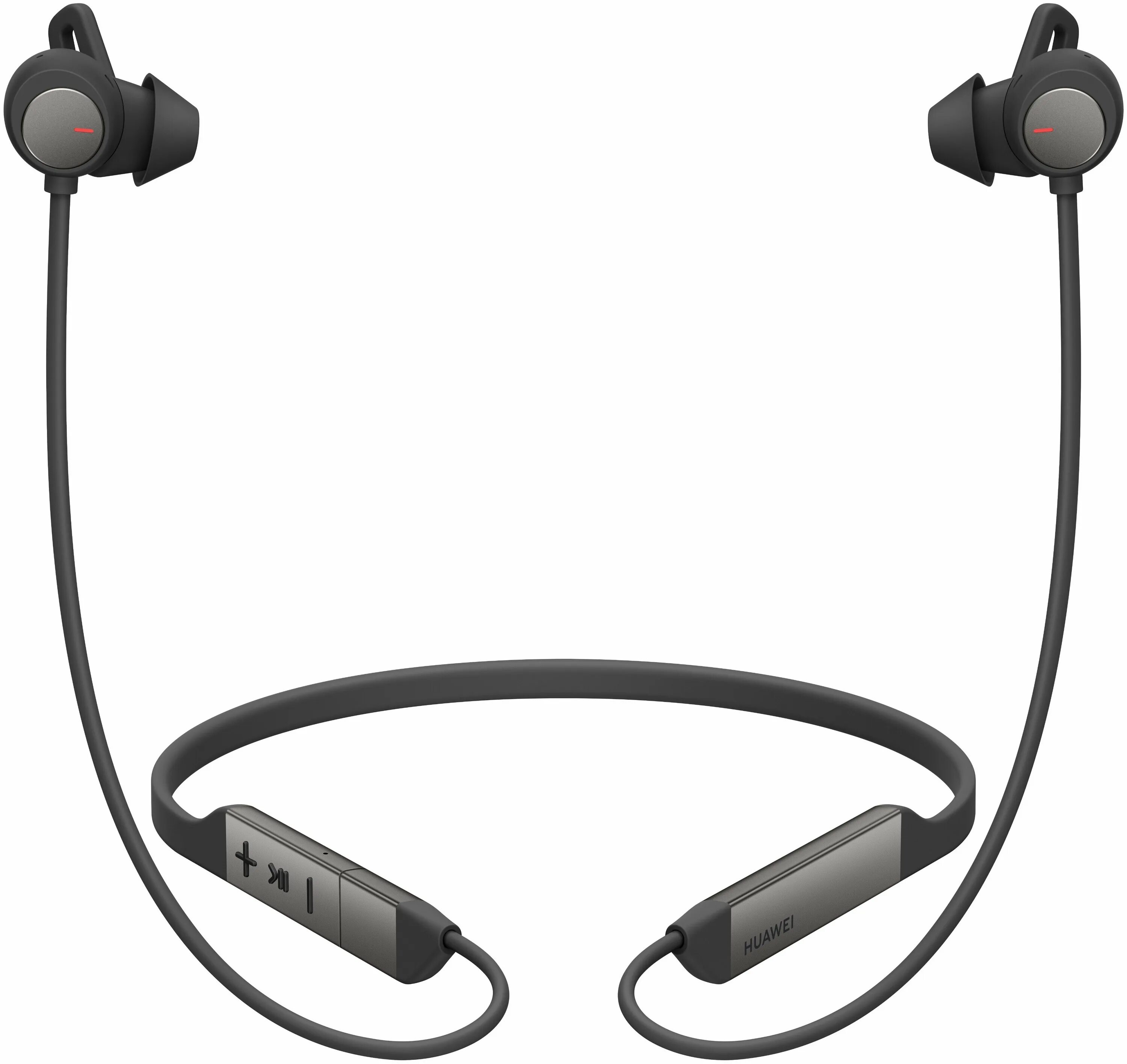 Huawei спортивные наушники. Huawei freelace. Huawei freelace pro 2. Беспроводные наушники huawei freelace pro black. Наушники huawei am13.