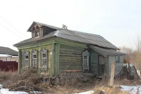 Д малиново
