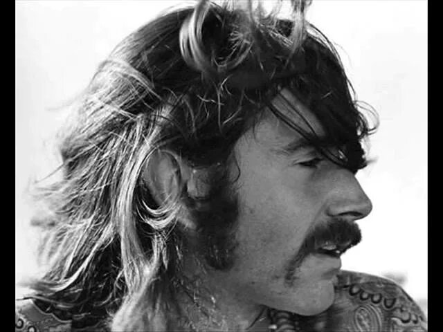 Norman greenbaum - spirit in the sky (1970). Norman greenbaum - spirit in the sky (1970). Norman greenbaum. Norman greenbaum. Хершель гринбаум.