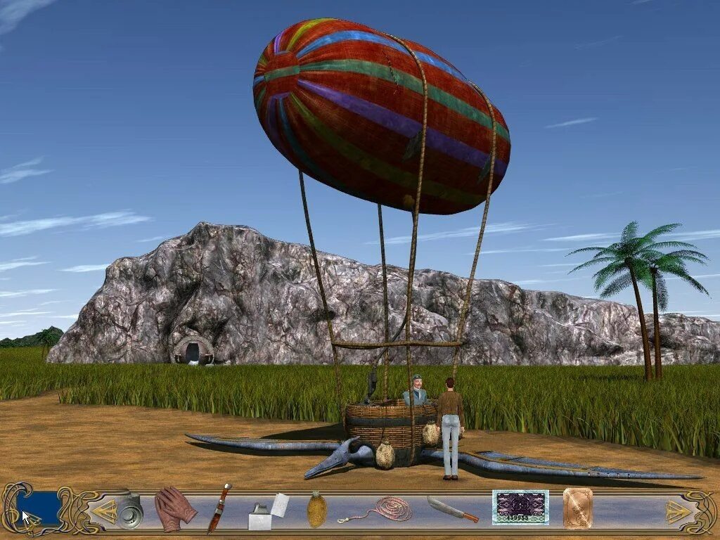 Путешествие к центру земли игра как играть. Journey to the center of the earth игра. путешествие к центру земли игра. путешествие к центру земли игра на пк. путешествие к центру земли 2 игра.