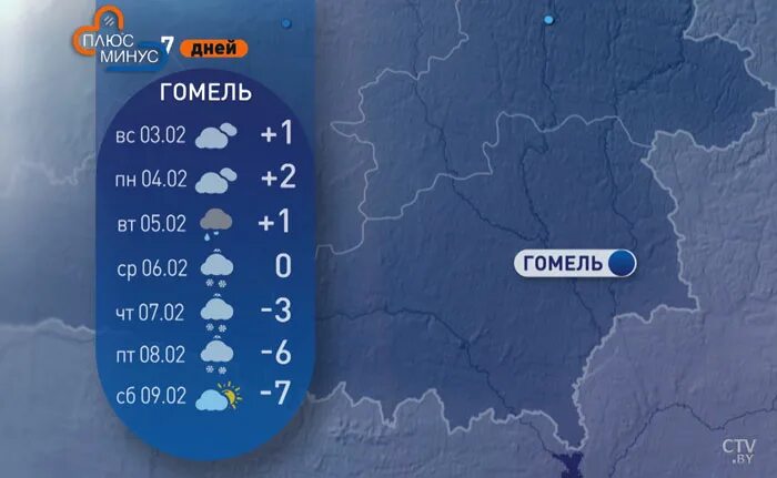 Погода в могилеве. Погода в могилеве. Погода в городе гомеле. Погода в гомеле. Погода в минске.