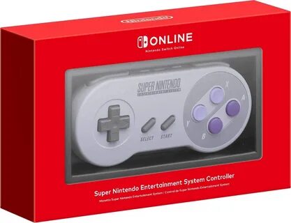 System switch