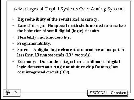 Over system